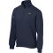 20-ST253, Small, True Navy, Right Sleeve, Chart_blue, Left Chest, Cryo-Technologies.